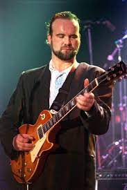 Live Photos The Official John Martyn Website John Martyn Guitar Guitar For Beginners