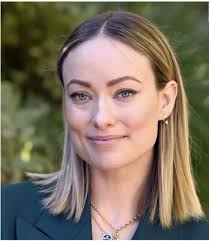 Volume 54, Issue 6 by The Captain's Log