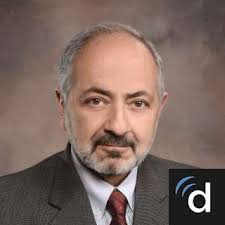 Dr. Yasin Ibrahim, MD