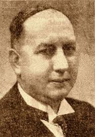 HISTORY OF SKELTON IN CLEVELAND