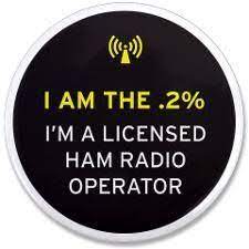 Pin On Amateur Radio