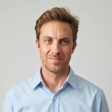 I'm excited to be joining the team at ActiveCampaign as a Senior Software  Engineer.