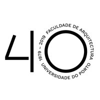 7 day 3, wednesday, 8 may 2019 faup 10h00 lecture franz graf introduction by ana tostões 11h30 coffee break 12h00 debate by cândida pinto | 1h00 franz graf | ana tostões | rui j. Faculdade De Arquitectura Da Universidade Do Porto Linkedin