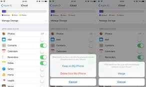 How do i find recently deleted apps? How To Recover Deleted Contacts On Iphone 7 Plus Easy Quick