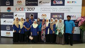 1 out of 5 by keywordspace. Portal Maklumat Pendidikan Islam