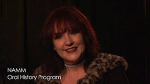 Oral History Interviews