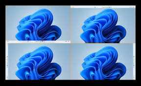 Google I/O 2025 來了！Android 16、Gemini AI、XR 眼鏡都現身了！