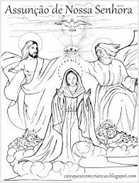 Check spelling or type a new query. Semeadores Da Palavra De Deus Catequista Marisa Paginas De Colorir Da Biblia Assuncao De Nossa Senhora Pintura De Pavao