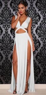 Pin On Prom