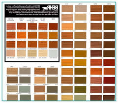 Home Depot Behr Deck Stain Colors Home Improvement