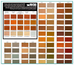 home depot behr deck stain colors home improvement