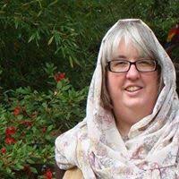 The Farmer's Wife Sampler Quilt: Letters from 1920s Farm Wives and the 111  Blocks They Inspired by Laurie Aaron Hird