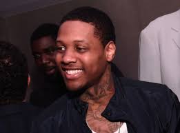 Rapper lil durk, whose real name is durk banks, took to instagram to share a photo holding his sixth baby and stating that he is a good father. Rapper Lil Durk Wants To Help Stop Shootings In Chicago Englewood Chicago Dnainfo
