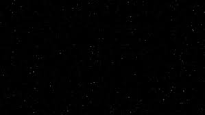 Magical mystery cure is the thirteenth episode of the third season of my little pony friendship is magic. Best Free Twinkling Stars Background Gifs Gfycat