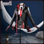 Gallery Thumbnail