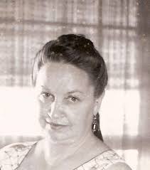 Search Lucille Ramirez Obituaries and Funeral Services