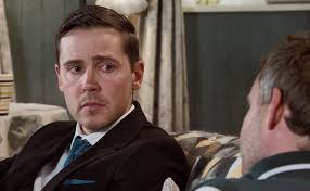 Coronation Street Spoilers