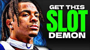 Josh Norris (@JoshNorris)