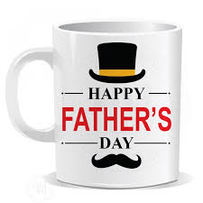 In this video we walk through a simple idea of inspiration that. Happy Fathers Day Mug