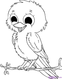 Since the day you found out you were expecting, you've probably been dreaming about what your baby might look like. Coloring Baby Animals Coloring Pages Bird Coloring Pages Cute Coloring Pages Animal Coloring Books