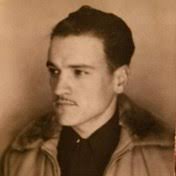 Search Elmer Davis Obituaries and Funeral Services