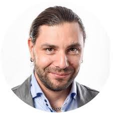 Felipe Sommer's Instagram, Twitter & Facebook