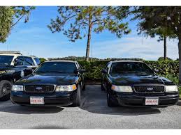 Image result for Arizona Beige 2009 Fleet