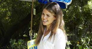 I am so excited to share this silly, vulnerable, and magical journey with you. The Curious Case Of Belle Gibson