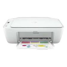 Laserjet pro p1102, deskjet 2130 for hp products a product number. Canon Pixma Ts3140 Buy Canon All In One Printer Online