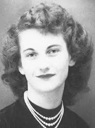 Ruth Carlson Obituary April 20, 2017