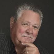 Henthorn Family Obituaries