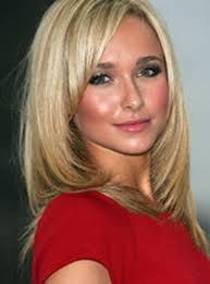 Stufenschnitt lange haare mit pony bilder mittellange haare frisuren | männer frisuren mittellange haare … width. Stufenschnitt Mit Pony Mittellang Lange Dunne Haare Frisur Wenig Haare Lange Haare