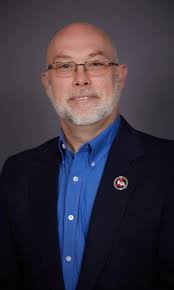 Our Board + Committee Chairs — United Way of the Lakeshore