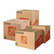 Mattress Bags Packing Supplies The Home Depot