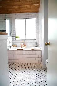 We want to add that solid hardwood is a poor choice for bathroom flooring because of the moisture. Diy Bathroom Remodel Ideas For A Budget Friendly Beautiful Remodel