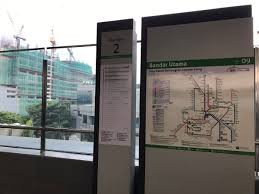 Peta transit berintegrasi lembah klang (klang valley integrated transit map) #lrt #bus #peta #transit #lembah it and gadgets. Mrt Corp On Twitter Thank You For Notifying Us The Operator Of Mrt Rapid Kl Askrapidkl Will Follow Up On This