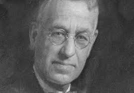 Lehigh History & Our Founder, Asa Packer