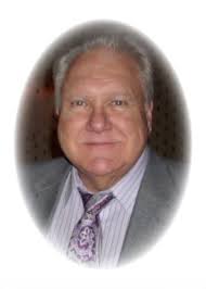 Kenneth Green Obituary