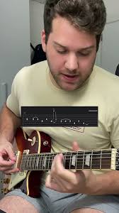 How to play: Sublime