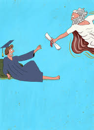 Graduation Ecards Funny, Ecards Free Printout Included