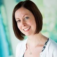 80+ "Val Curry" profiles