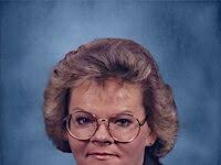 Thomas Junior "T.J." Frady