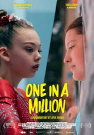 Los Prohibidos. Cartelera de Cine