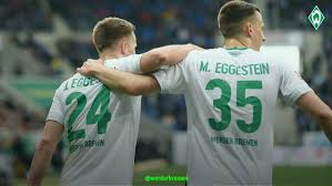 Whoever brought up jojo eggestein and put me in this mood. Facebook