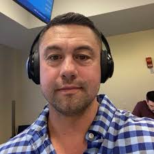 Melvin Miller and Sullivan Ramos had trouble keeping the action