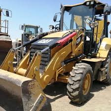 شركة رواد لتسويق المعدات الثقيلة 8cmn1zvvwfhn6mz twitter