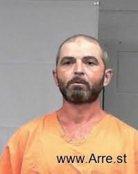 Patrick Braxton Weddle Hampshire (PHRJ), West Virginia  http://Arre.st/WV-1005450261