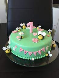 Pin Von Farina Muller Auf Geburtstag Kuchen Madchen Geburtstag Kuchen Madchen Torte Kindergeburtstag 1 Jahr Kuchen Kindergeburtstag 1 Jahr