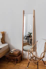 Room Tour Willkommen In Unserem Schlafzimmer Doitbutdoitnow Spiegel Bauen Mode Schlafzimmer Schlafzimmer Neu Gestalten Haus Deko