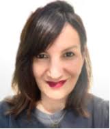 EVA CRISTINA MESAS ESCOBAR